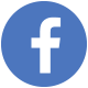 Facebook - 桂和系統家具