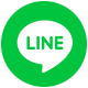 LINE 官方帳號 - 桂和系統家具