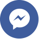 Facebook Messenger - 桂和系統家具