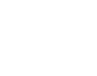 桂和系統家具