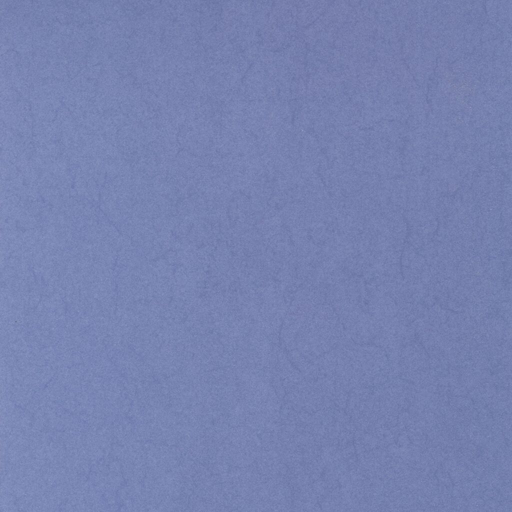 紫羅蘭F755
