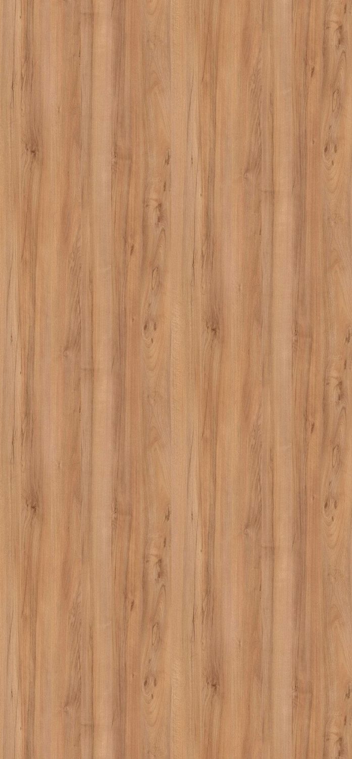 淺胡桃H3700