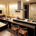 L-Class日本進口廚具