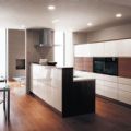 L-Class日本進口廚具