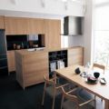 L-Class日本進口廚具